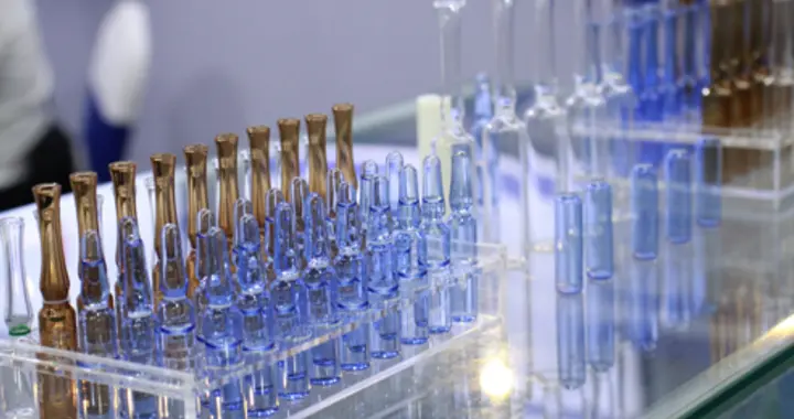 对于医疗、教育产业化怎么看？孙玉良：不认同，我反对用民生赚钱