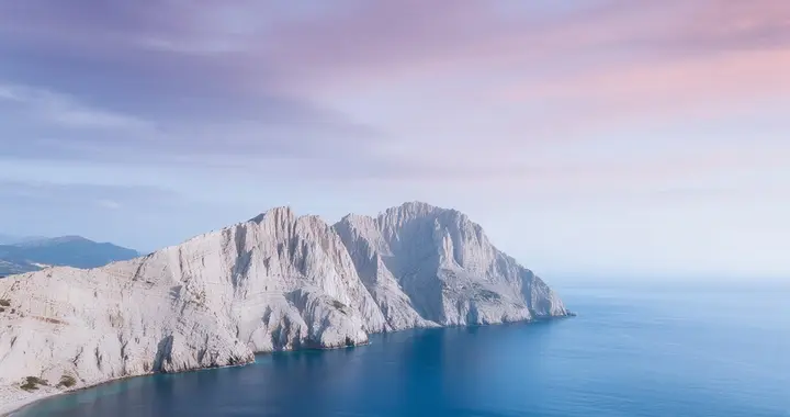 一个“反向相亲”经历炸锅了，女孩故意穿丑去相亲，竟被一眼相中