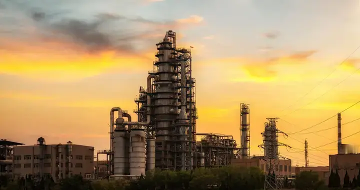 家人们快自查！家里这些 “不起眼” 的东西，是隐形化学安全雷！