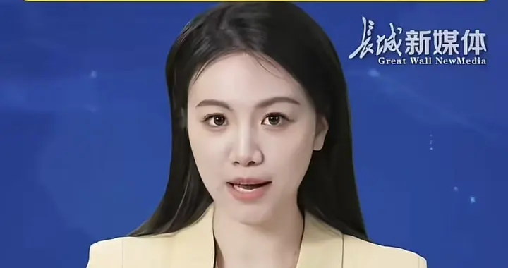 媒体为韩红发声：网友可以合理质疑，但别让阴谋论伤了做事的人