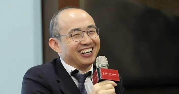 依据潘石屹预测的未来房价：150万房子，到2030年还能值几个钱