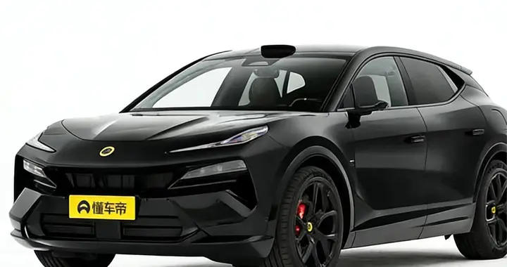 满足多元用车需求，莲花FOR ME如何赢得年轻用户青睐？