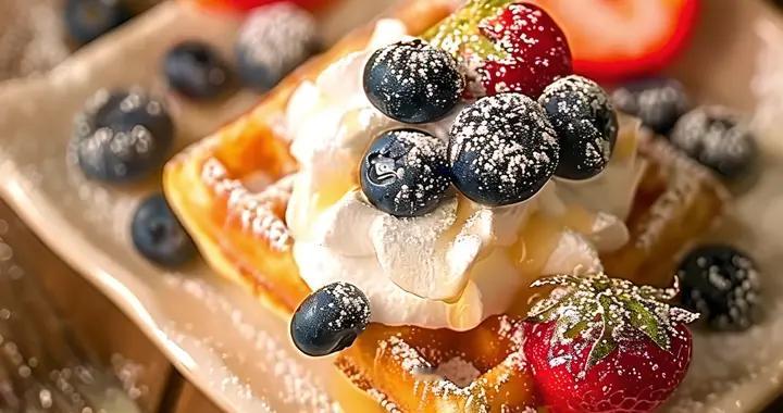 甲流的元凶被查出，甜食没上榜，第1名大家或许每天都在接触！