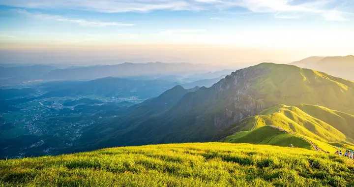 康德的实践理性批判讲了什么？