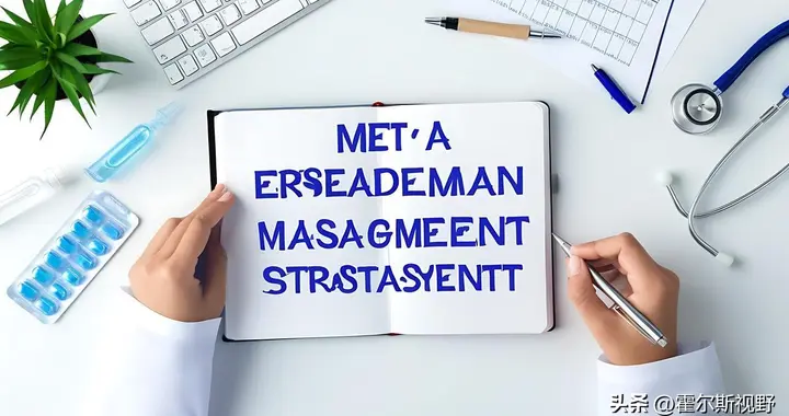 DRG时代，重塑临床思维与病案系统，打通医院高质量运营任督二脉