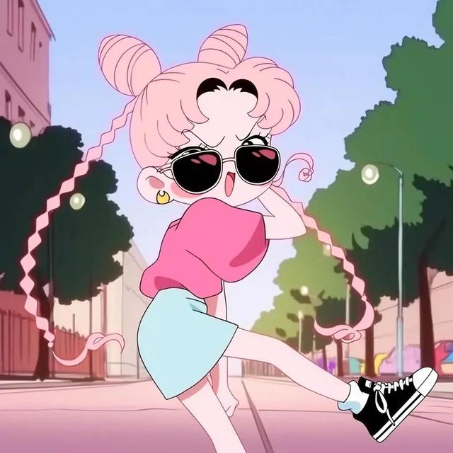 “一定要和你家男人玩的梗”