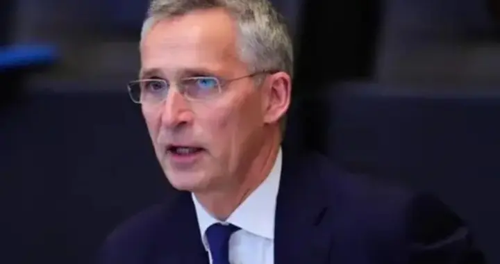 北约秘书长吕特突访德荷边境基地！欧洲心脏枢纽藏着北约防空底牌