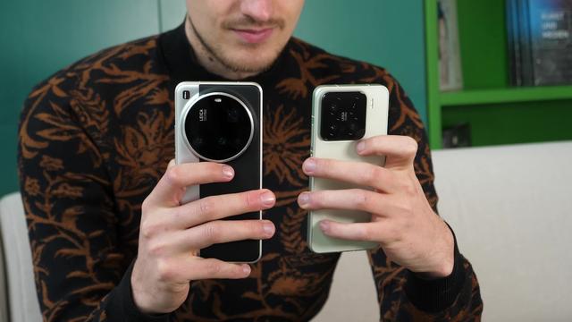 德国实测 215 款手机: 38 优品 17 款中国造, 前 10 中...