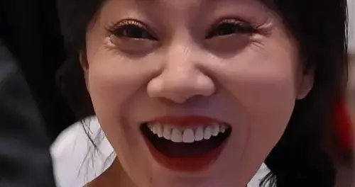 出身农家却低调深耕！这群乡村演员，凭毅力活出别样精彩