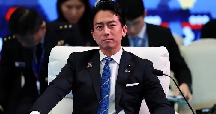 日本狼子野心昭然若揭，3:82结果一出，日防长被催下台，抗议不止