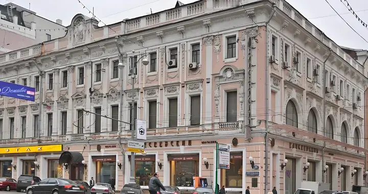 乌克兰胆子越来越大，暗杀俄军中将：战争已从壕沟蔓延至街头巷尾