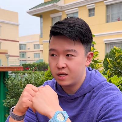 裕丰人间说：宋丹丹和巴图身上的“冤屈”终