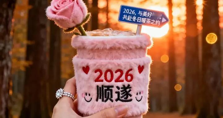 除了生死，都是擦伤！字越少，越高级