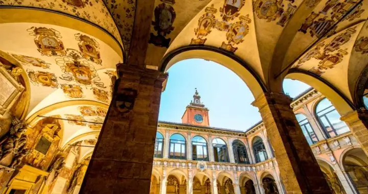 喜报！“大学之母”——博洛尼亚大学CSC提名+申请全攻略