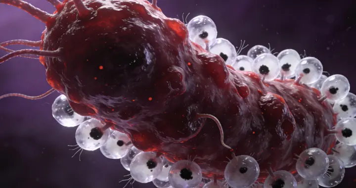 怕冷、免疫力低？皆因阳虚，送你一个国产药，大补阳气，温暖全身