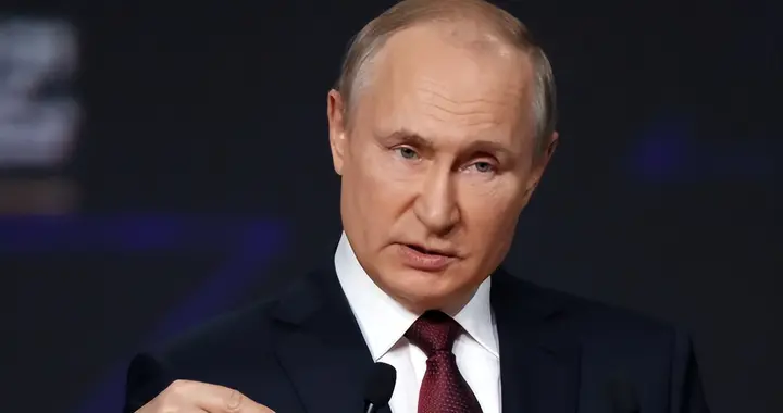 俄情报部门突然发难：谈判桌是幌子，5万美军正为地面战集结