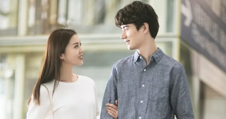 press one's luck用法解析