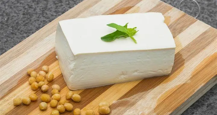 吃豆腐会刺激糖尿病？劝告：赶紧停止吃两物，小心血糖越来越高