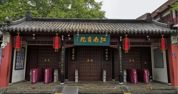 别被电视剧骗了！古代考个秀才比考985难10倍