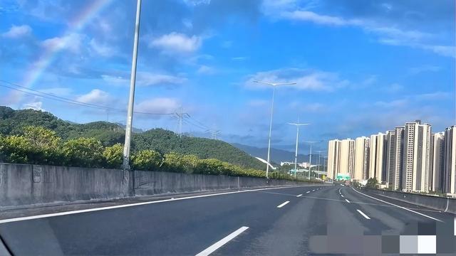 有趣的橘子：女方妈妈直接提出彩礼要88万