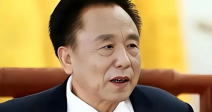 包养10位情妇，睡觉靠翻牌，生了11个私生子，75岁仍在拼命生娃！