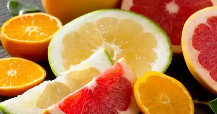 柚子、橙子、橘子…糖友怎么选？这种水果对血糖最友好！