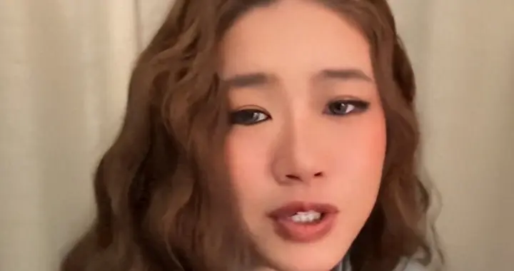 “扬我国威”！俩中国女生埃及旅游，与当地5人互殴，完胜后报警