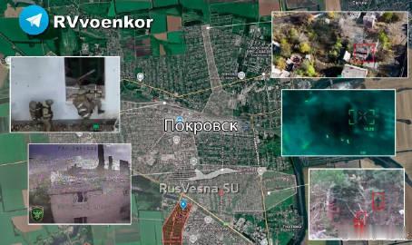 当地时间11月1日，乌克兰icon前任武装部队总司令，扎卢日内上将发文...