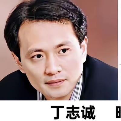 沧海变桑田：原来明星也有暗恋的人呀，那些