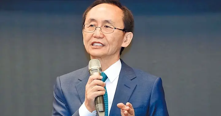 吴子嘉的“中美都能接受论”为何是错误的？孙玉良：容易误导舆论
