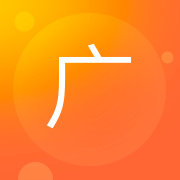在职英语老师教过高三毕业班，可接番禺桥南，高中英语