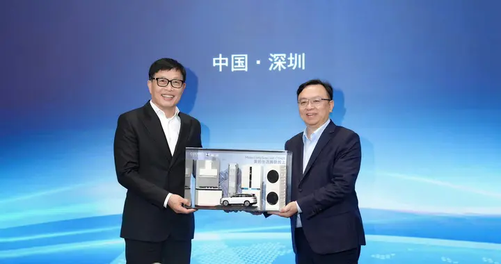 王传福的野心太大了！国外市场布局效果已显：多国销量第一！