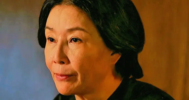 她说的这句话，您认同吗？