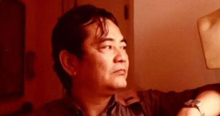 外媒评中国九大导演，陈凯歌落榜，张艺谋未进前五，冠军实至名归