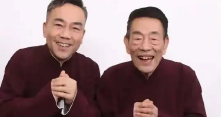 相声圈再起风波何树成直播讨要2000元红包，杨议高情商回应引热议