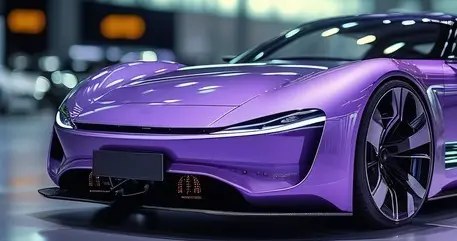 电车换电还是充电更好？