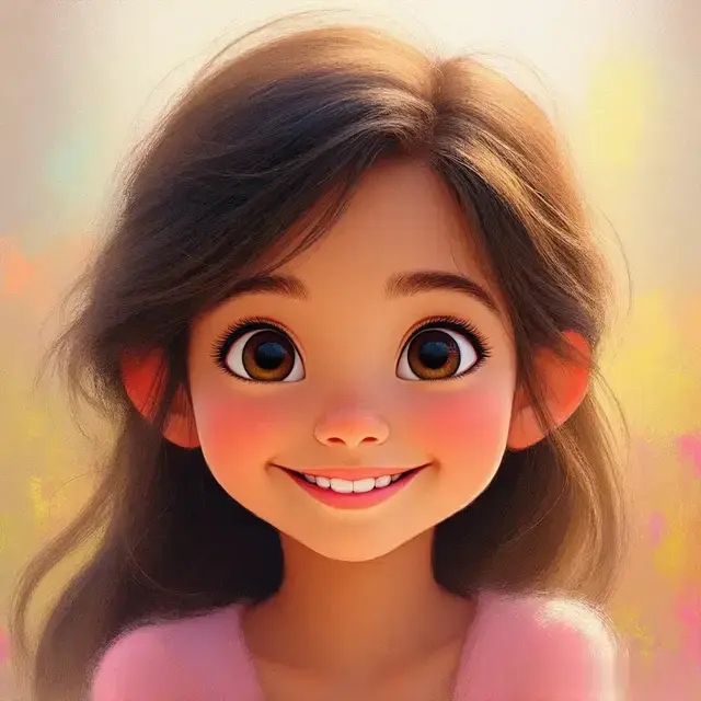 单说图片创作的话元宝真的比文小言强多了