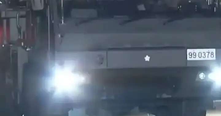 日本突然动手！1000公里导弹提前部署，覆盖范围超出想象