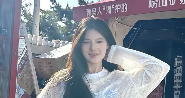 想你想你 也能成为嗜好