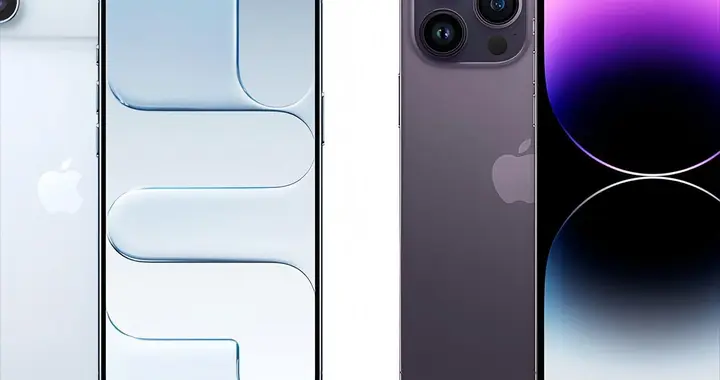 iPhone Air最惨黑料：用户换14 Pro Max直呼真香，扒光...