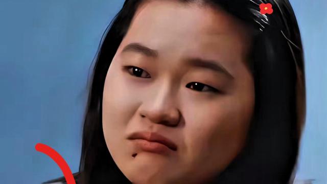 十四天很短：报道这件事的是香港媒体，就有