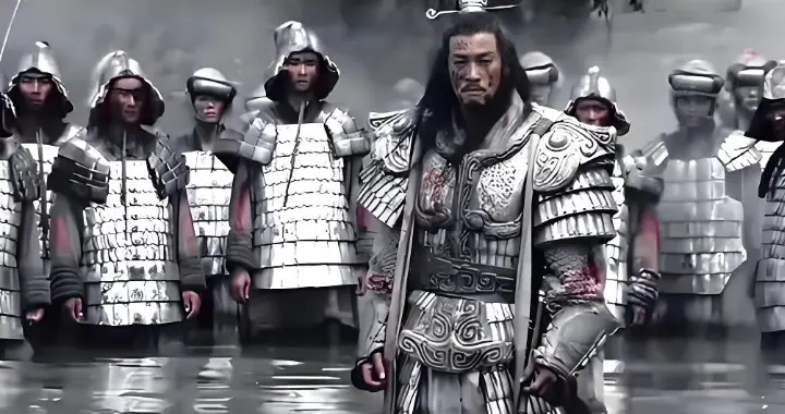 学霸出身、减肥逆袭，刚红就被骂粉底液将军，张凌赫冤吗？不冤！