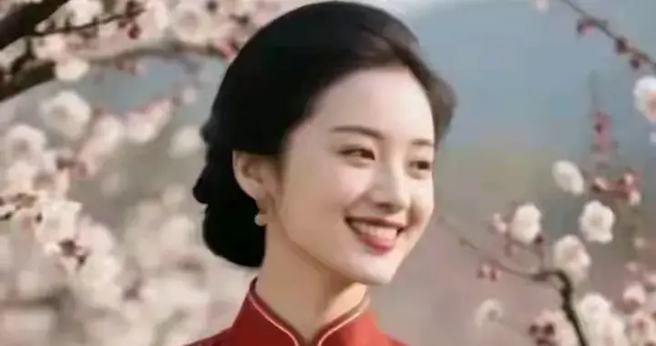 三十岁后，生活似乎就该尘埃落定。谁曾想