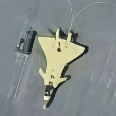 小强观军事：这是什么情况，歼20要出垂直