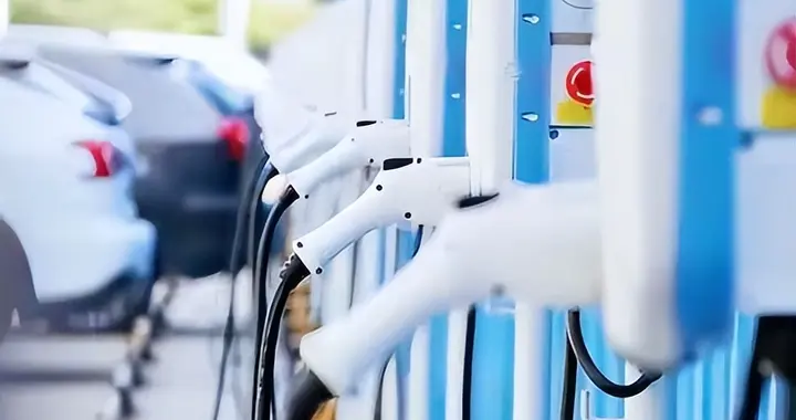 我国押错宝了？全世界都不再玩新能源了，只有中国还在玩？