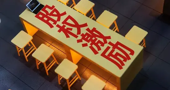 传统企业生死局：为什么干着干着，就没了出路？