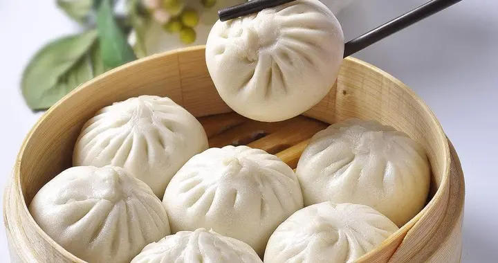马上停止吃这种包子，伤肝、伤肾还毁大脑？很多人在当早餐吃