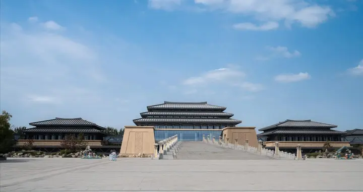 丰沛汉高祖刘邦归属之争的关键：“沛丰邑”的沛，是县还是郡？