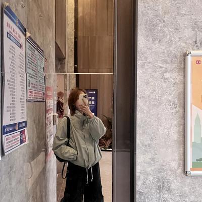 心安然：心下清明 万事皆安