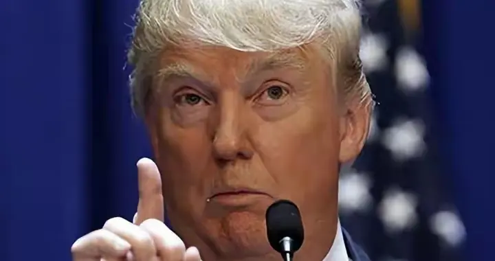 空降师剑指明州！特朗普与州长“调兵对峙”，美国要内战？